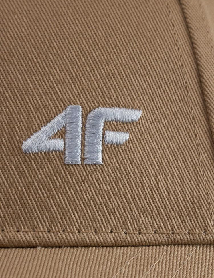 Bonés 4F