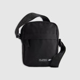 Bolsas de Tiracolo 4F