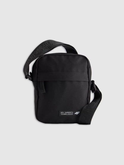 Bolsas de Tiracolo 4F