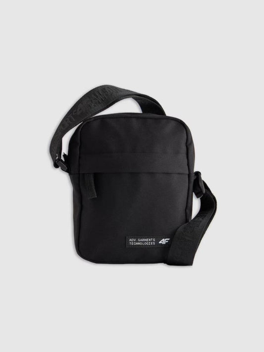 Bolsas de Tiracolo 4F