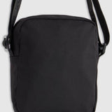 Bolsas de Tiracolo 4F