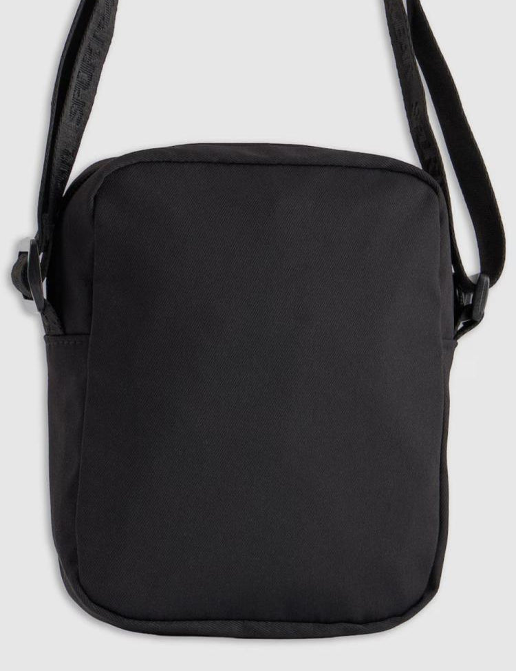 Bolsas de Tiracolo 4F
