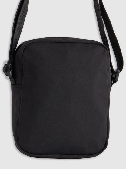 Bolsas de Tiracolo 4F