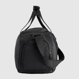 Sacos de Desporto 4F