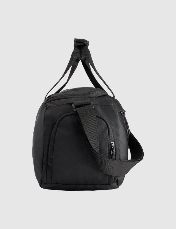 Sacos de Desporto 4F