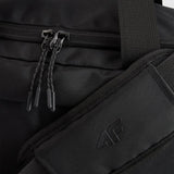 Sacos de Desporto 4F