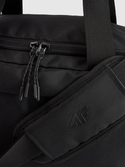 Sacos de Desporto 4F