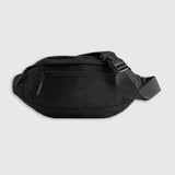Bolsas de Cintura 4F