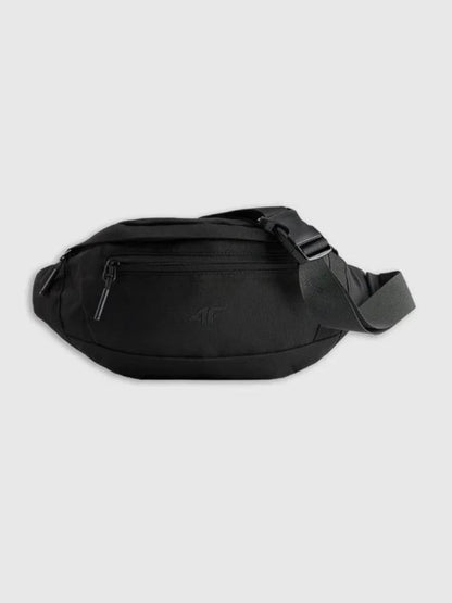 Bolsas de Cintura 4F