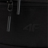 Bolsas de Cintura 4F