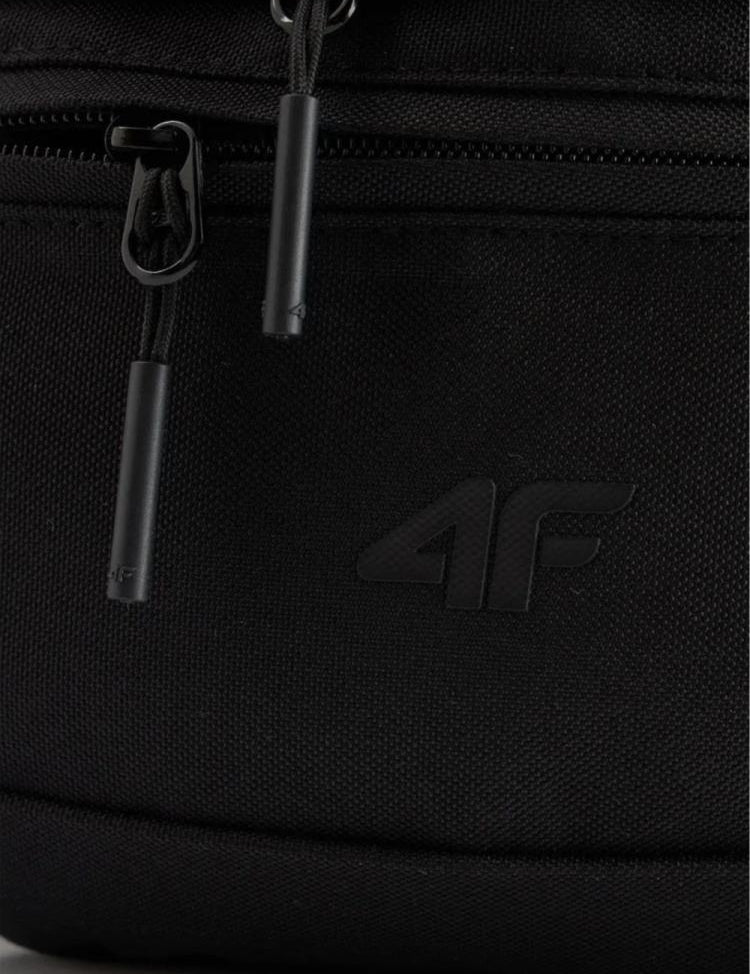 Bolsas de Cintura 4F