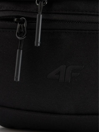 Bolsas de Cintura 4F