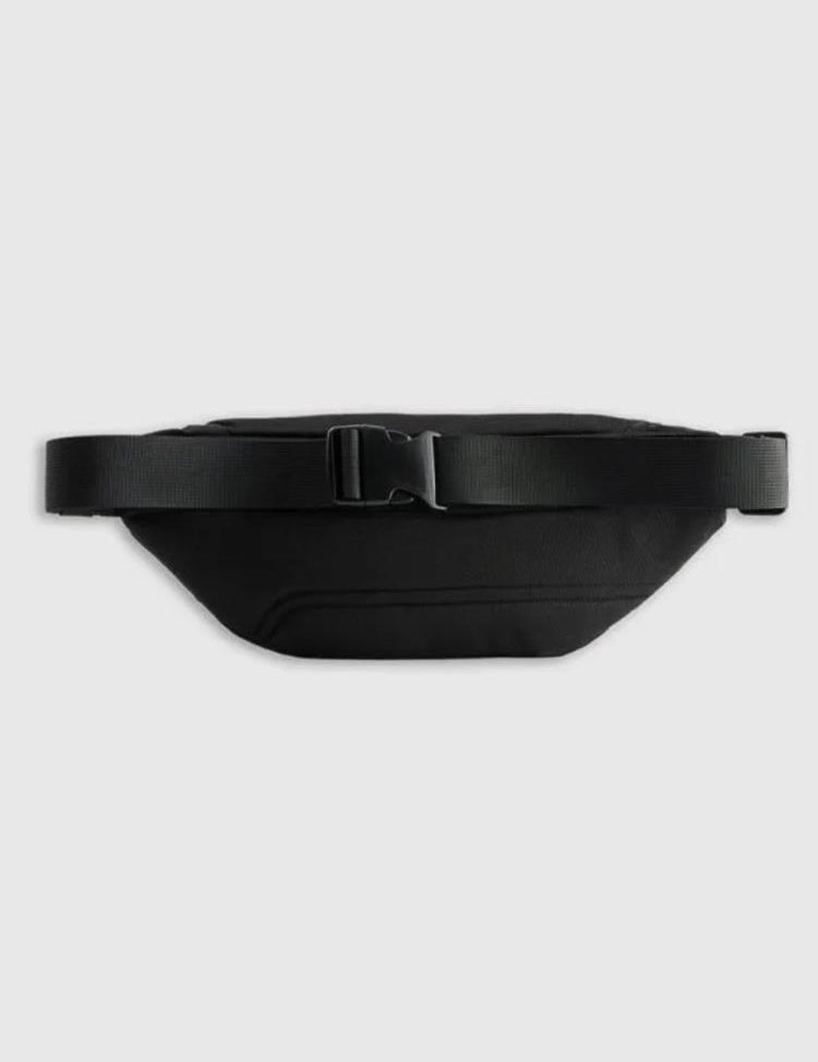 Bolsas de Cintura 4F