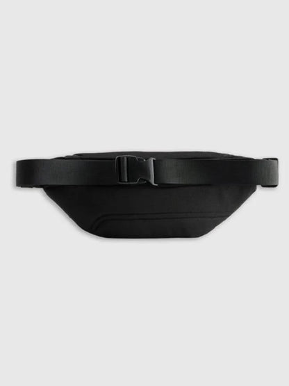 Bolsas de Cintura 4F