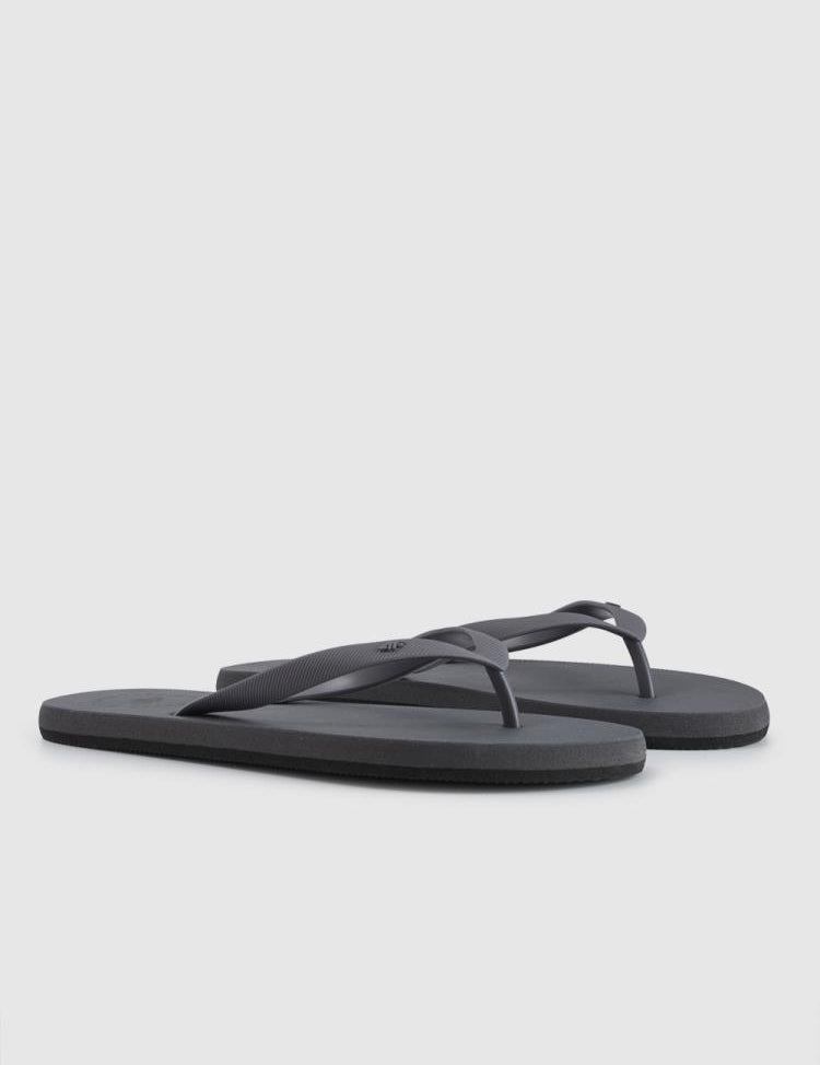Chinelos Homem 4F