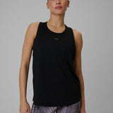 Tops de Desporto Mulher 4F