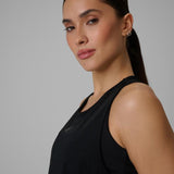 Tops de Desporto Mulher 4F