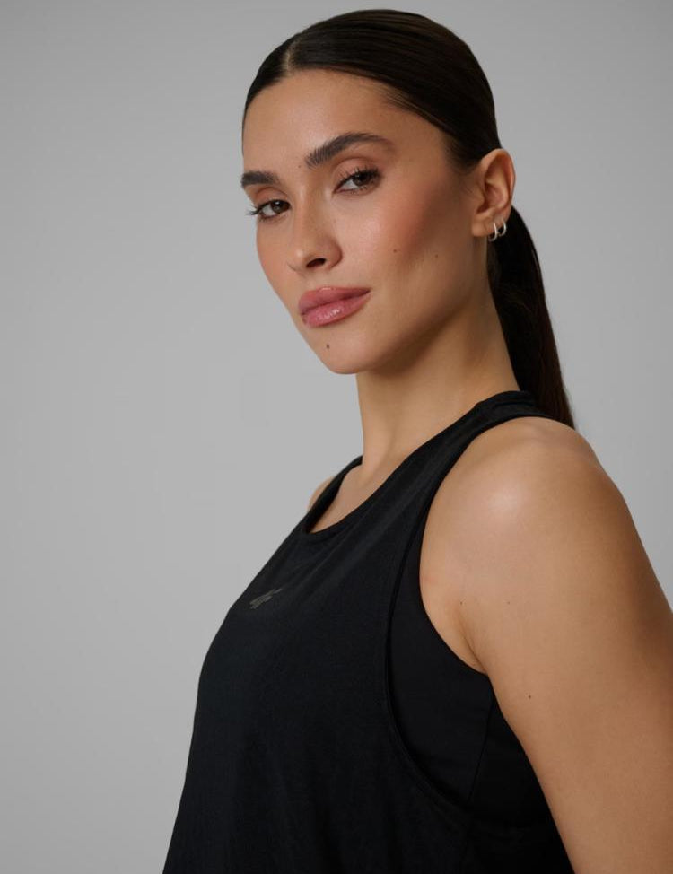 Tops de Desporto Mulher 4F