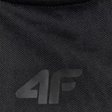 Tops de Desporto Mulher 4F