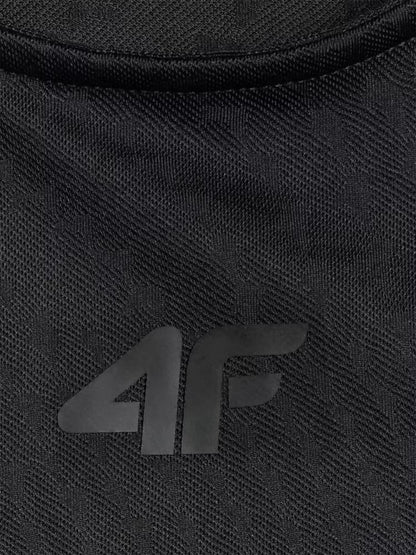 Tops de Desporto Mulher 4F