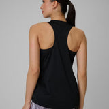 Tops de Desporto Mulher 4F