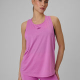 Tops de Desporto Mulher 4F