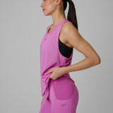 Tops de Desporto Mulher 4F