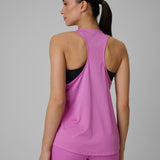 Tops de Desporto Mulher 4F