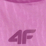 Tops de Desporto Mulher 4F