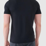 T-shirts de Poliéster Homem 4F