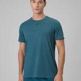 T-shirts de Poliéster Homem 4F