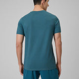 T-shirts de Poliéster Homem 4F