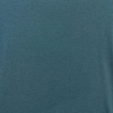 T-shirts de Poliéster Homem 4F