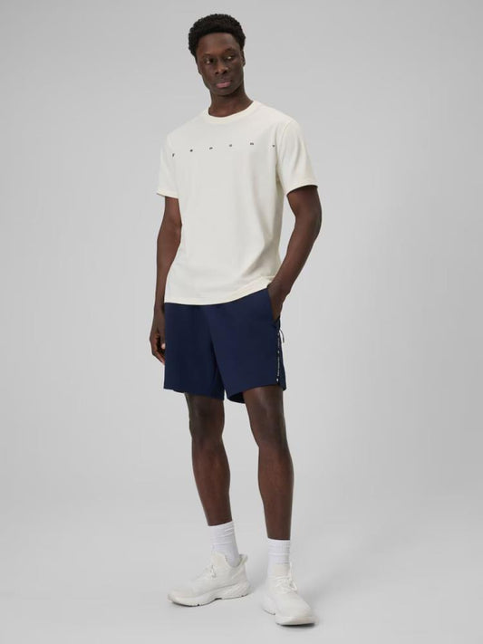 Calções de Poliéster Homem 4F