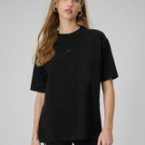 T-shirts de Algodão Mulher 4F