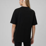 T-shirts de Algodão Mulher 4F