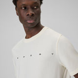 T-shirts de Algodão Homem 4F