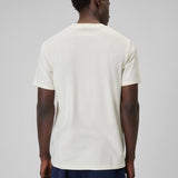 T-shirts de Algodão Homem 4F