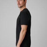 T-shirts de Algodão Homem 4F