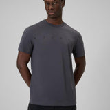 T-shirts de Algodão Homem 4F