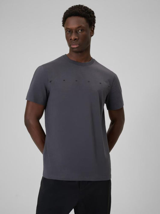 T-shirts de Algodão Homem 4F