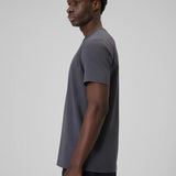 T-shirts de Algodão Homem 4F