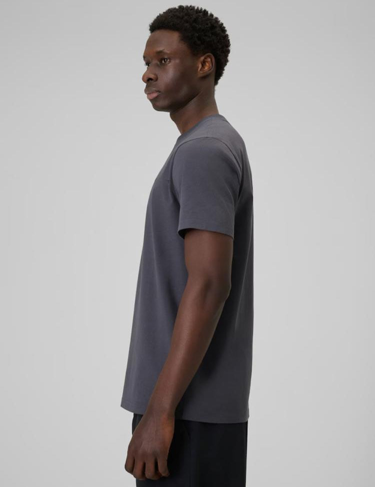 T-shirts de Algodão Homem 4F