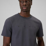 T-shirts de Algodão Homem 4F