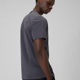 T-shirts de Algodão Homem 4F