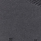 T-shirts de Algodão Homem 4F