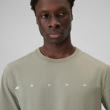 T-shirts de Algodão Homem 4F