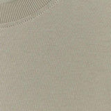 T-shirts de Algodão Homem 4F