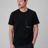 T-shirts de Algodão Homem 4F