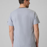 T-shirts de Algodão Homem 4F